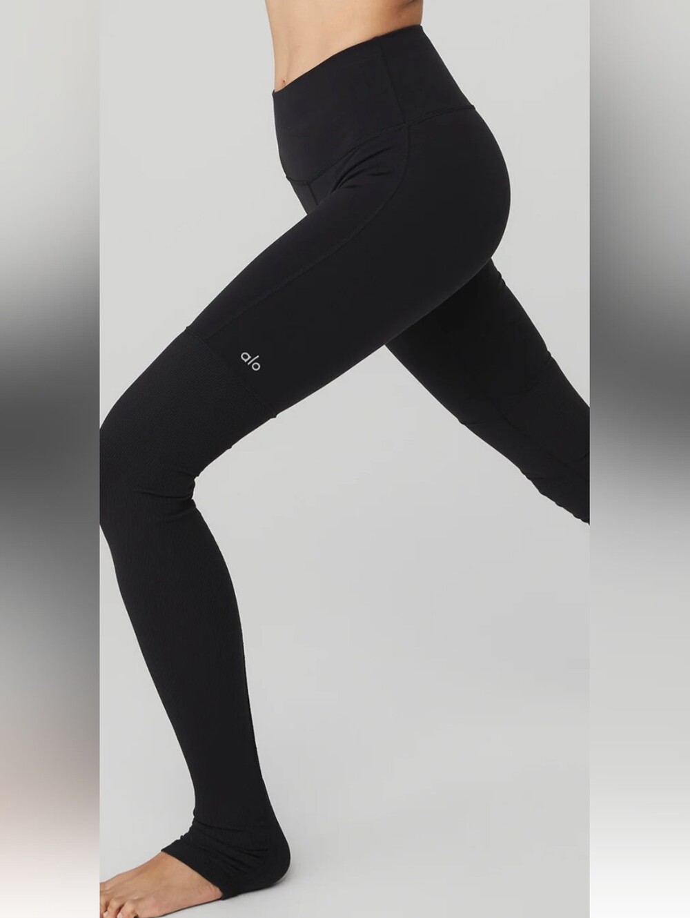 ALO Yoga Goddess Legging